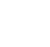 Consultation icon