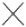 close image