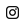 MNP Debt instagram